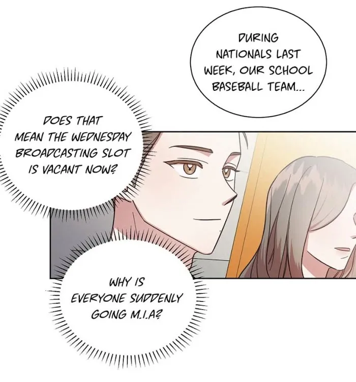 Read One Night Mate chapter 14 image 58 on Lezhin