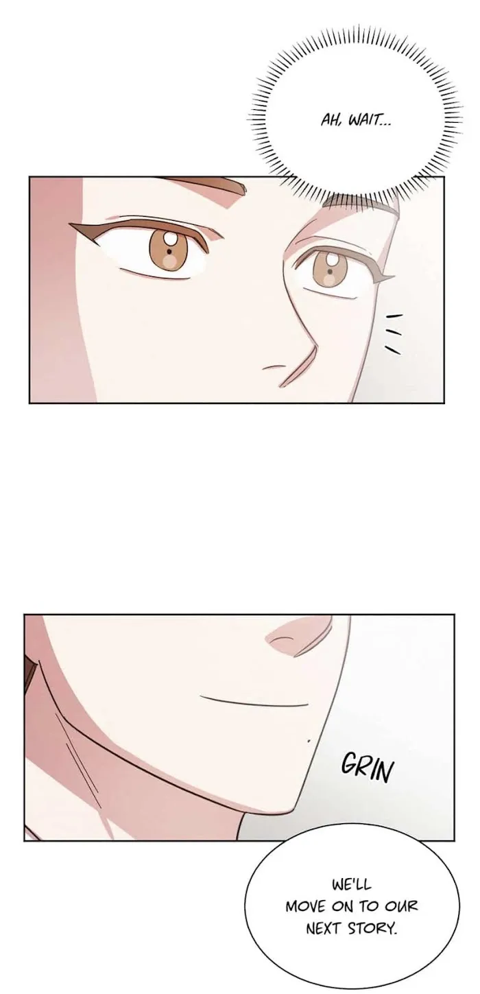Read One Night Mate chapter 14 image 59 on Lezhin