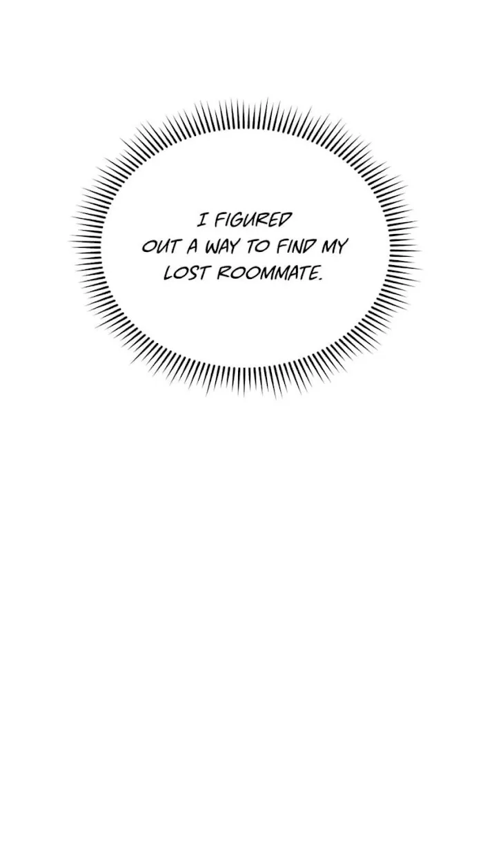 Read One Night Mate chapter 14 image 60 on Lezhin