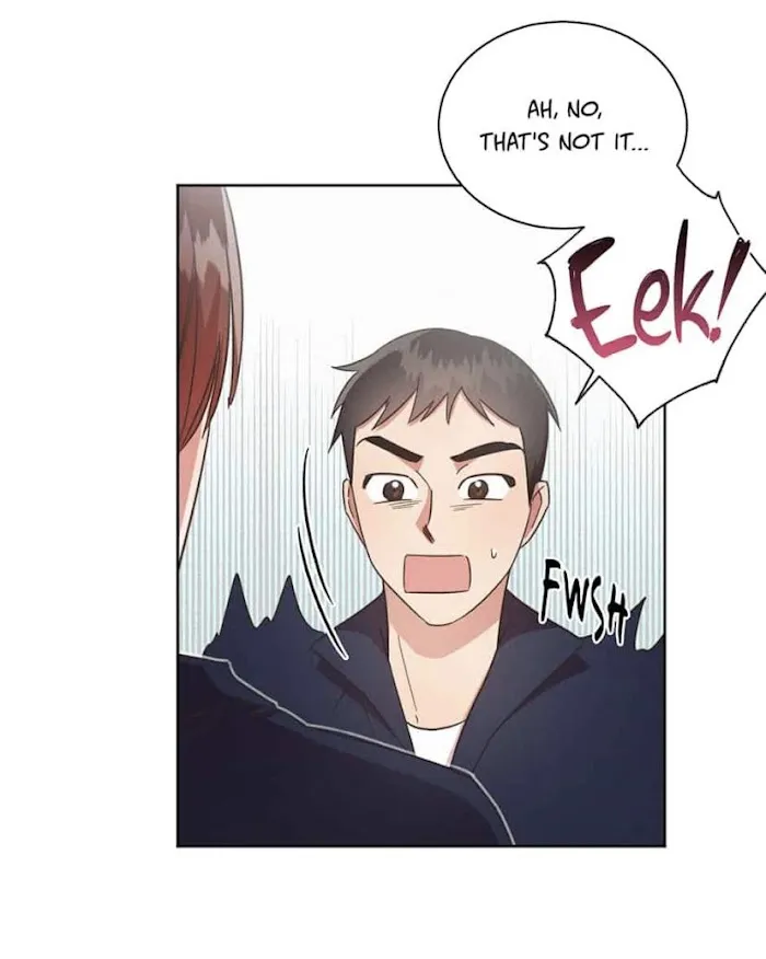 Read One Night Mate chapter 14 image 63 on Lezhin