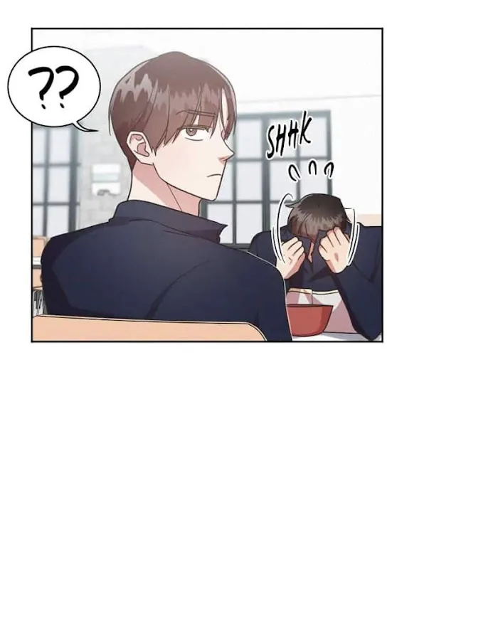 Read One Night Mate chapter 14 image 64 on Lezhin