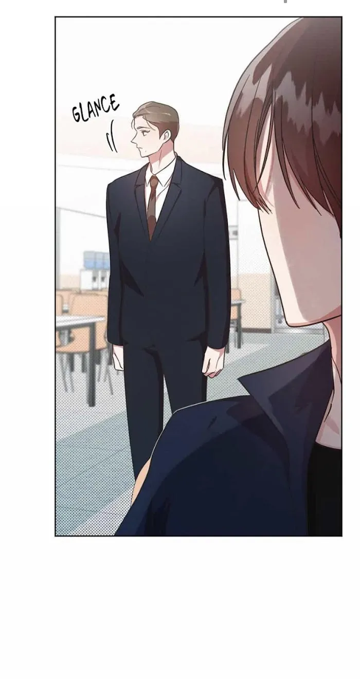 Read One Night Mate chapter 14 image 65 on Lezhin