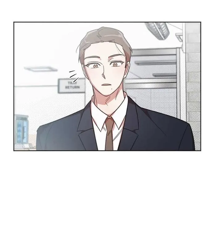 Read One Night Mate chapter 14 image 69 on Lezhin