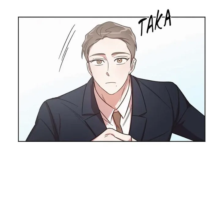 Read One Night Mate chapter 14 image 71 on Lezhin