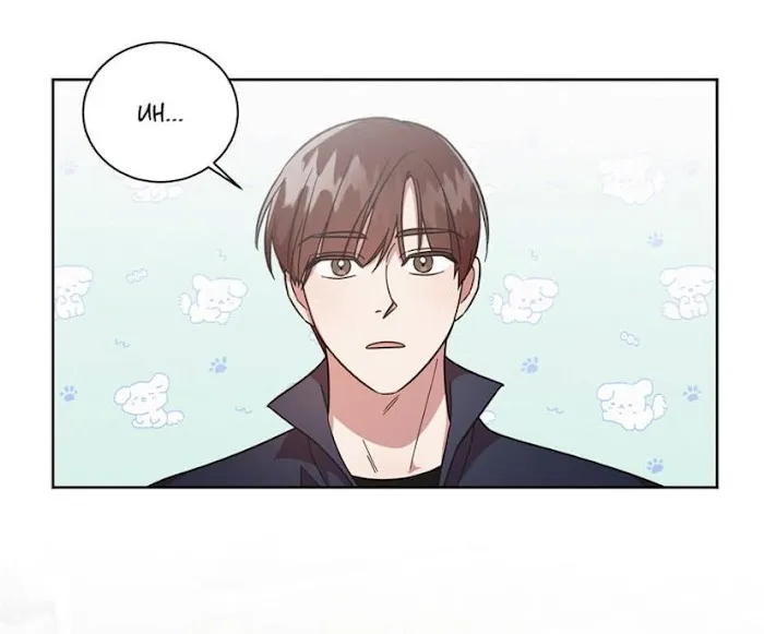 Read One Night Mate chapter 14 image 73 on Lezhin