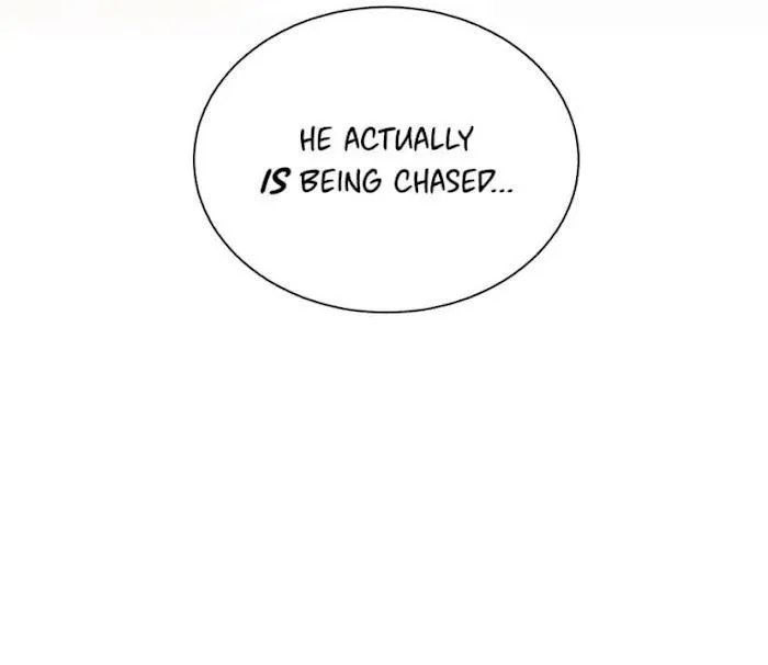 Read One Night Mate chapter 14 image 75 on Lezhin