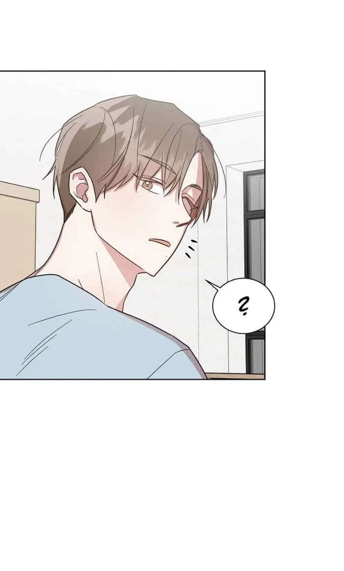 Read One Night Mate chapter 14 image 9 on Lezhin