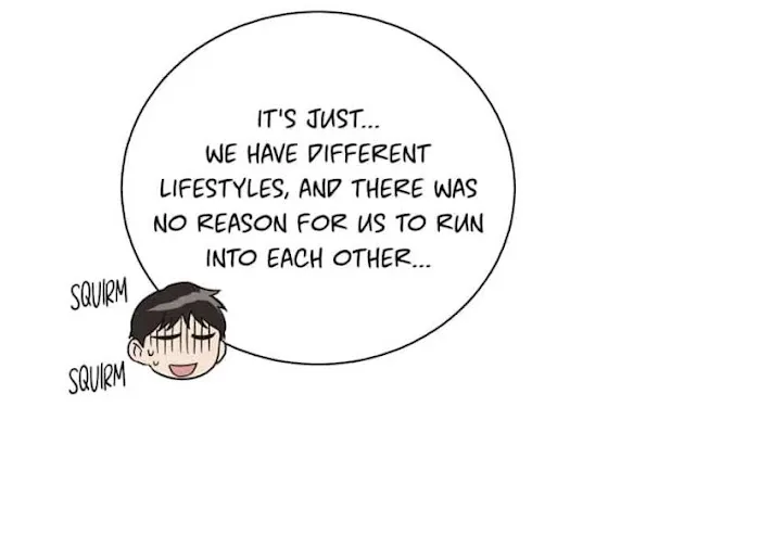 Read One Night Mate chapter 15 image 12 on Lezhin