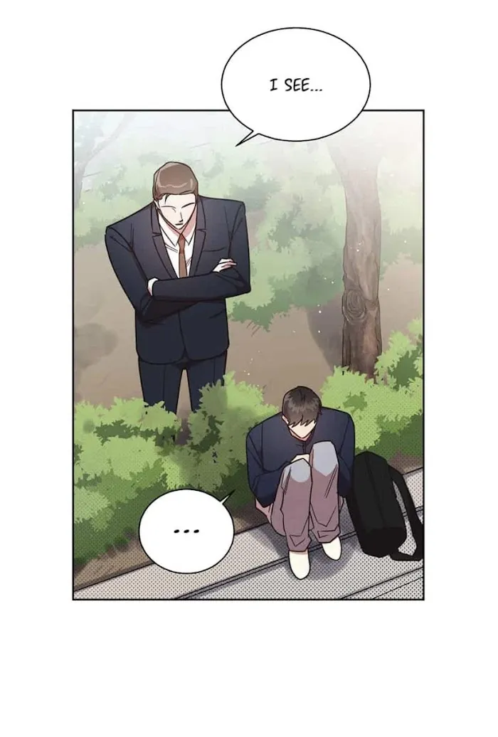 Read One Night Mate chapter 15 image 13 on Lezhin