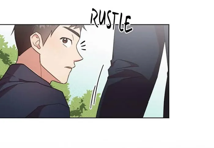 Read One Night Mate chapter 15 image 14 on Lezhin