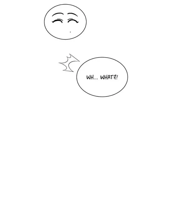 Read One Night Mate chapter 15 image 17 on Lezhin