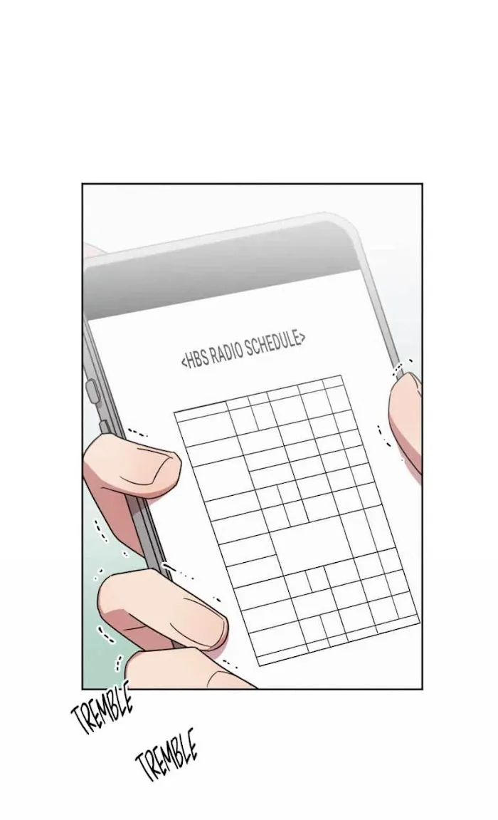 Read One Night Mate chapter 15 image 19 on Lezhin