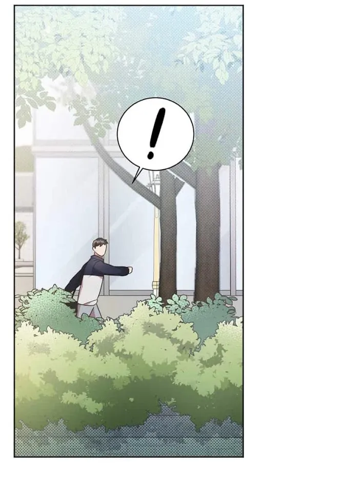 Read One Night Mate chapter 15 image 2 on Lezhin