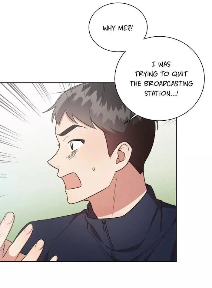 Read One Night Mate chapter 15 image 22 on Lezhin