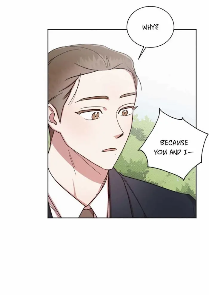 Read One Night Mate chapter 15 image 23 on Lezhin