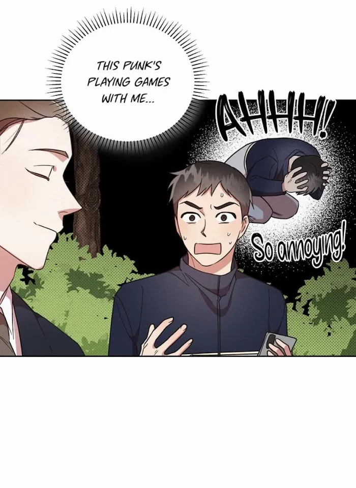 Read One Night Mate chapter 15 image 25 on Lezhin