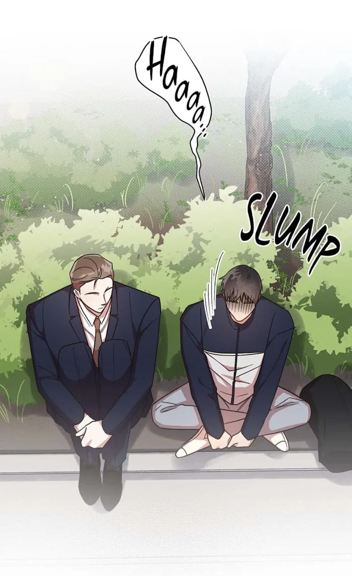 Read One Night Mate chapter 15 image 26 on Lezhin