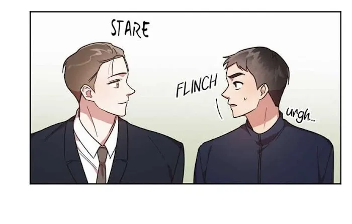 Read One Night Mate chapter 15 image 28 on Lezhin