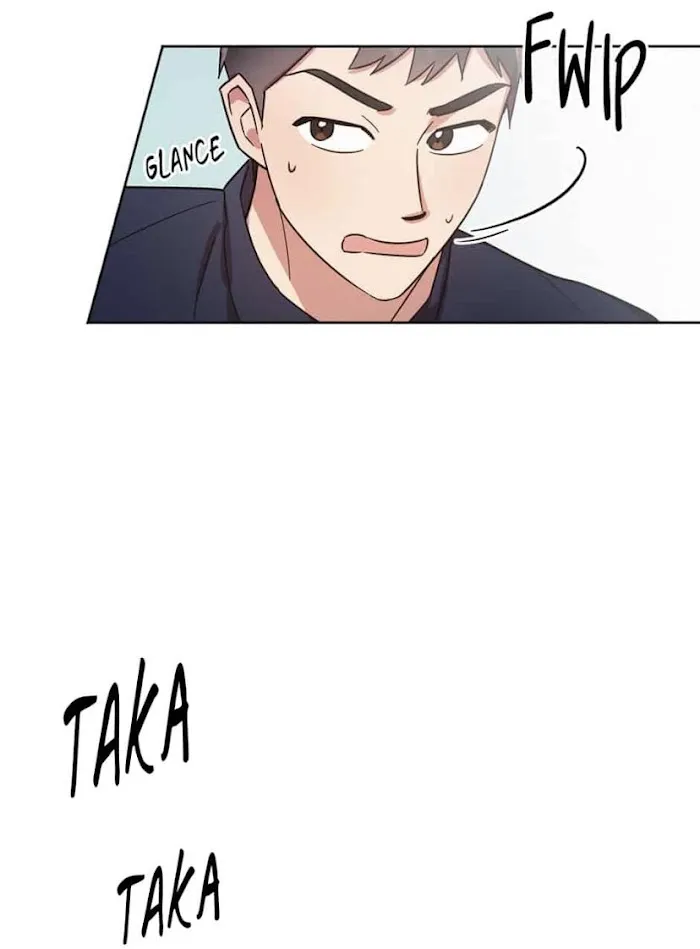 Read One Night Mate chapter 15 image 3 on Lezhin