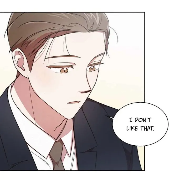 Read One Night Mate chapter 15 image 32 on Lezhin