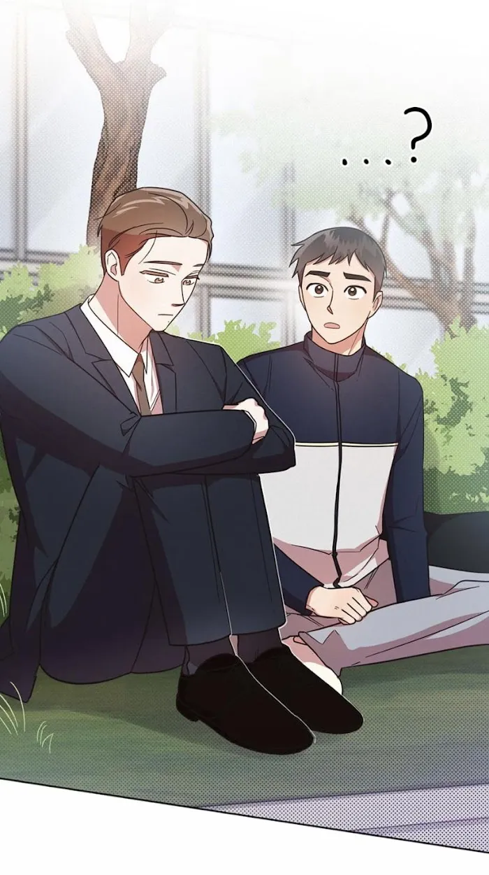 Read One Night Mate chapter 15 image 33 on Lezhin
