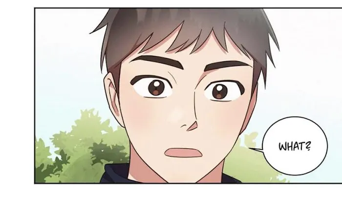 Read One Night Mate chapter 15 image 37 on Lezhin