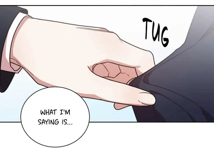 Read One Night Mate chapter 15 image 39 on Lezhin
