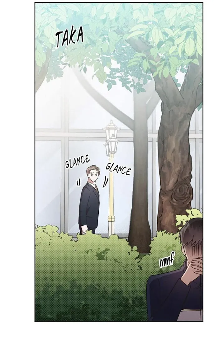 Read One Night Mate chapter 15 image 4 on Lezhin