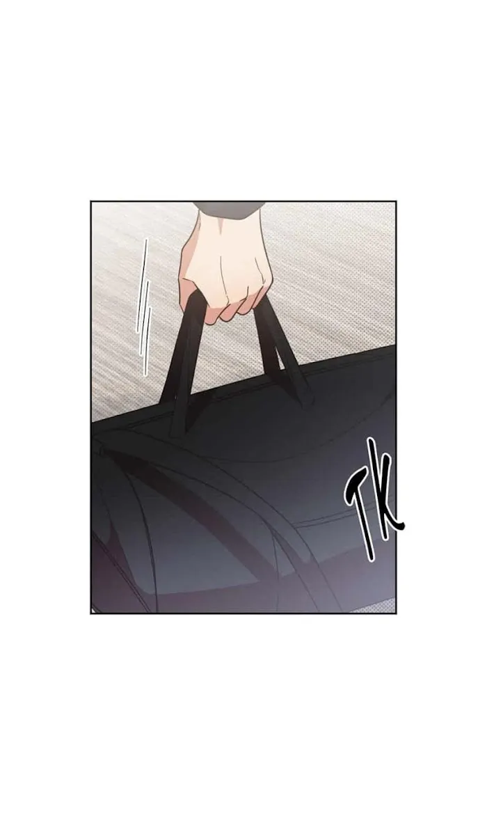 Read One Night Mate chapter 15 image 42 on Lezhin