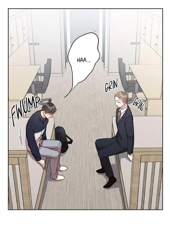 Read One Night Mate chapter 15 image 43 on Lezhin