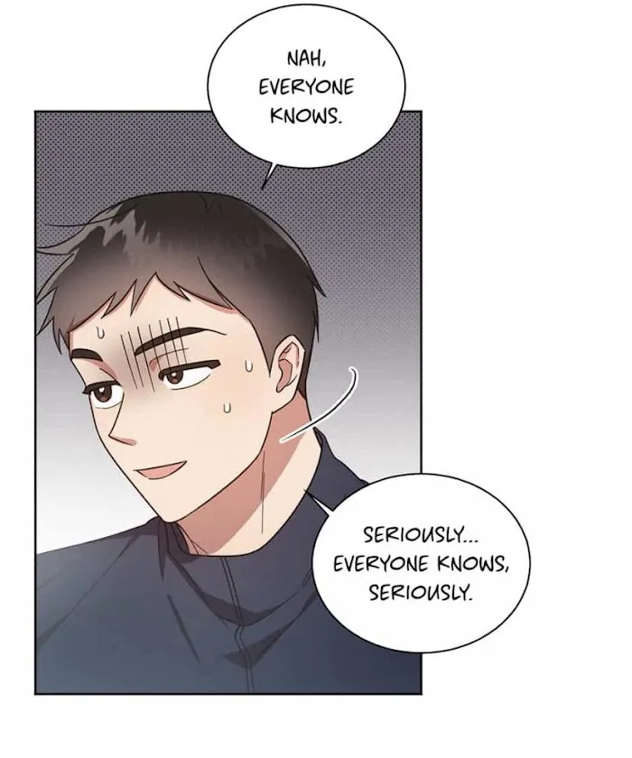 Read One Night Mate chapter 15 image 55 on Lezhin