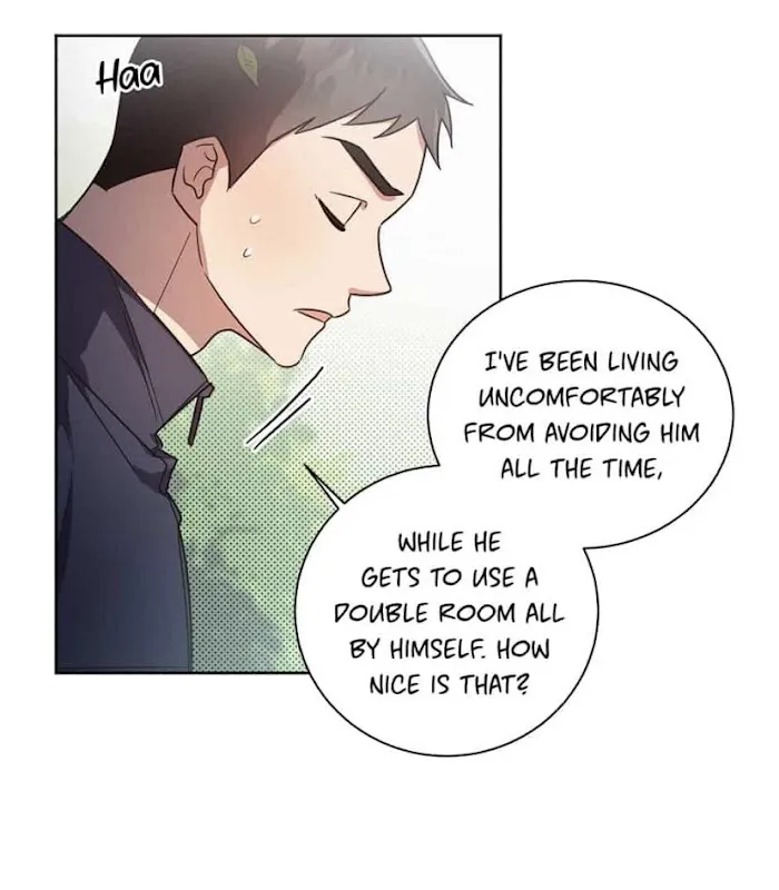 Read One Night Mate chapter 15 image 6 on Lezhin