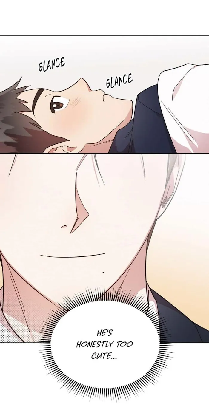 Read One Night Mate chapter 15 image 61 on Lezhin