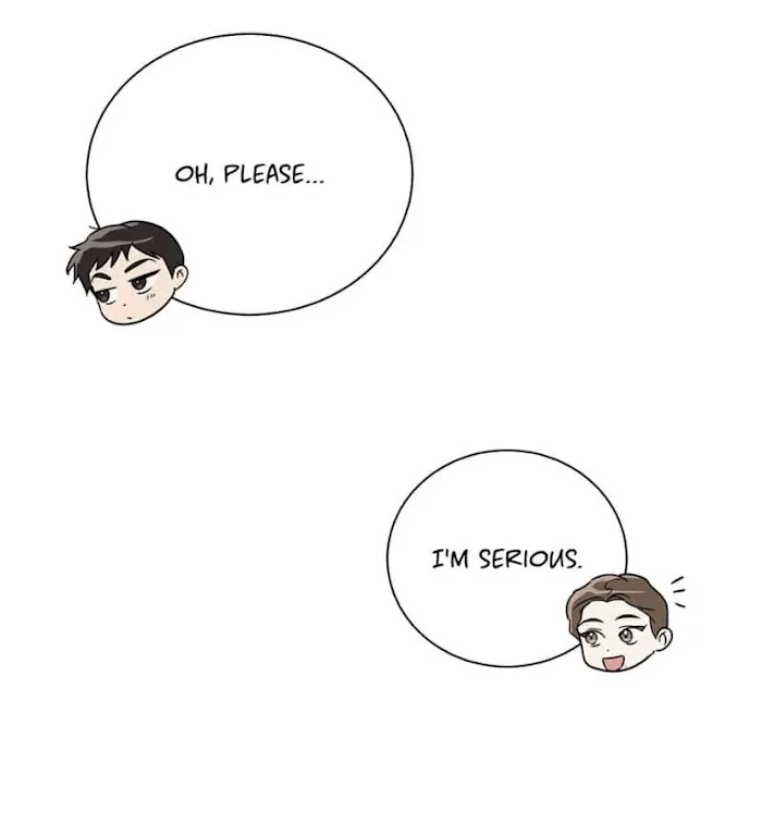 Read One Night Mate chapter 15 image 64 on Lezhin