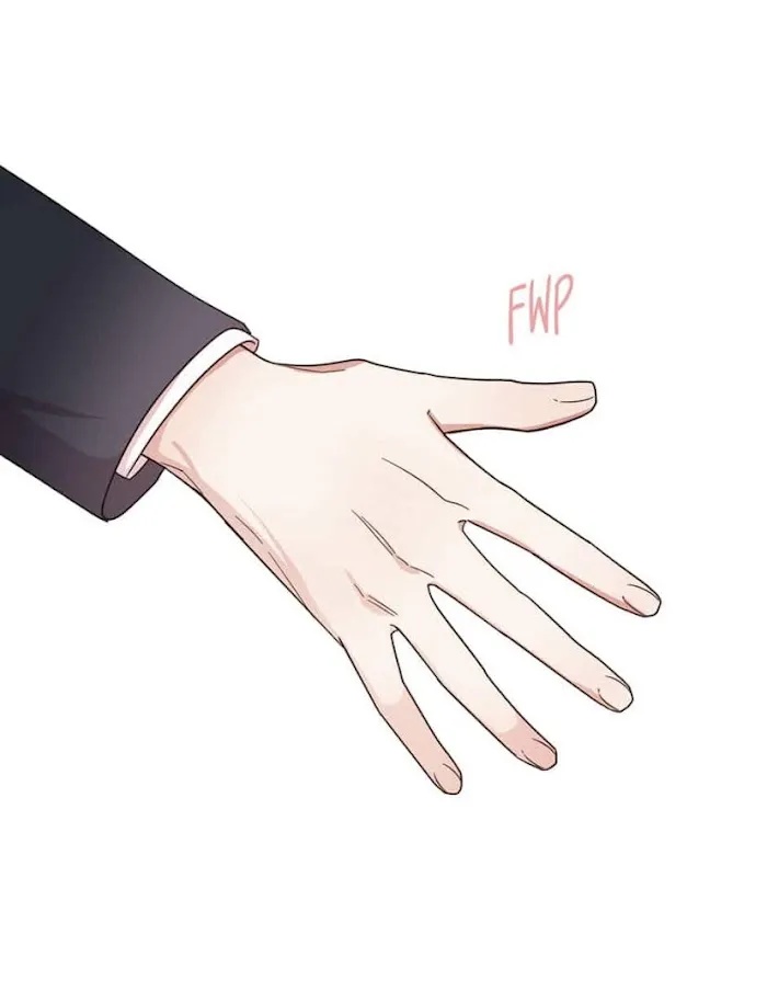 Read One Night Mate chapter 15 image 65 on Lezhin