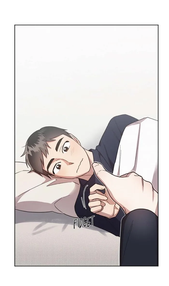 Read One Night Mate chapter 15 image 67 on Lezhin