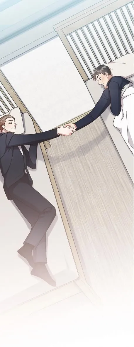 Read One Night Mate chapter 15 image 69 on Lezhin
