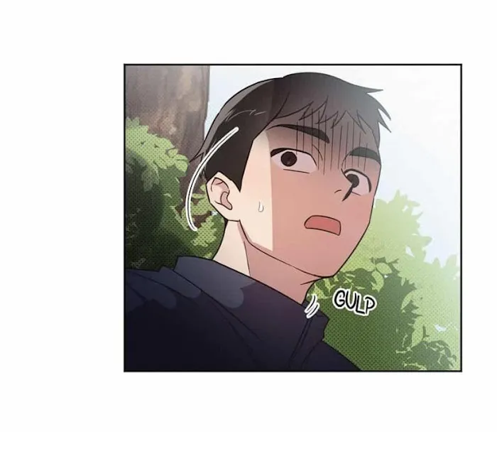 Read One Night Mate chapter 15 image 8 on Lezhin