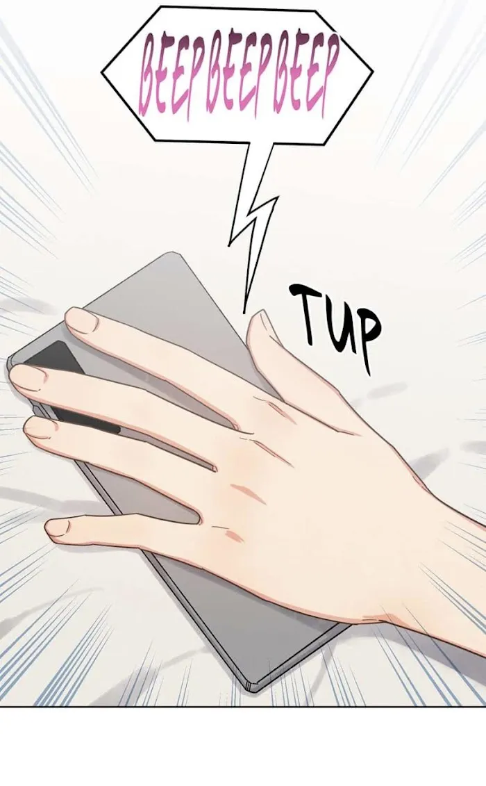 Read One Night Mate chapter 16 image 1 on Lezhin