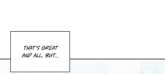 Read One Night Mate chapter 16 image 11 on Lezhin