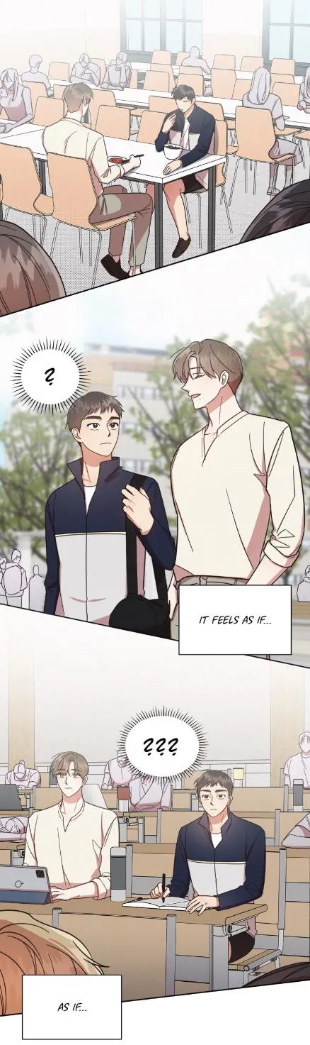 Read One Night Mate chapter 16 image 12 on Lezhin
