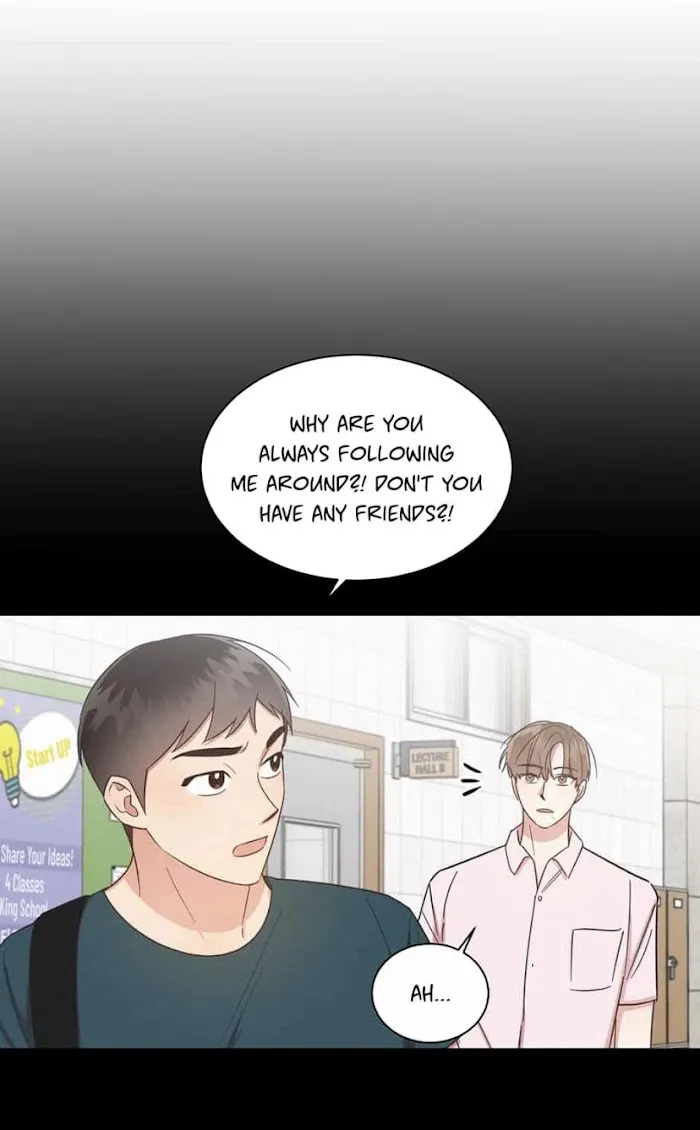 Read One Night Mate chapter 16 image 20 on Lezhin