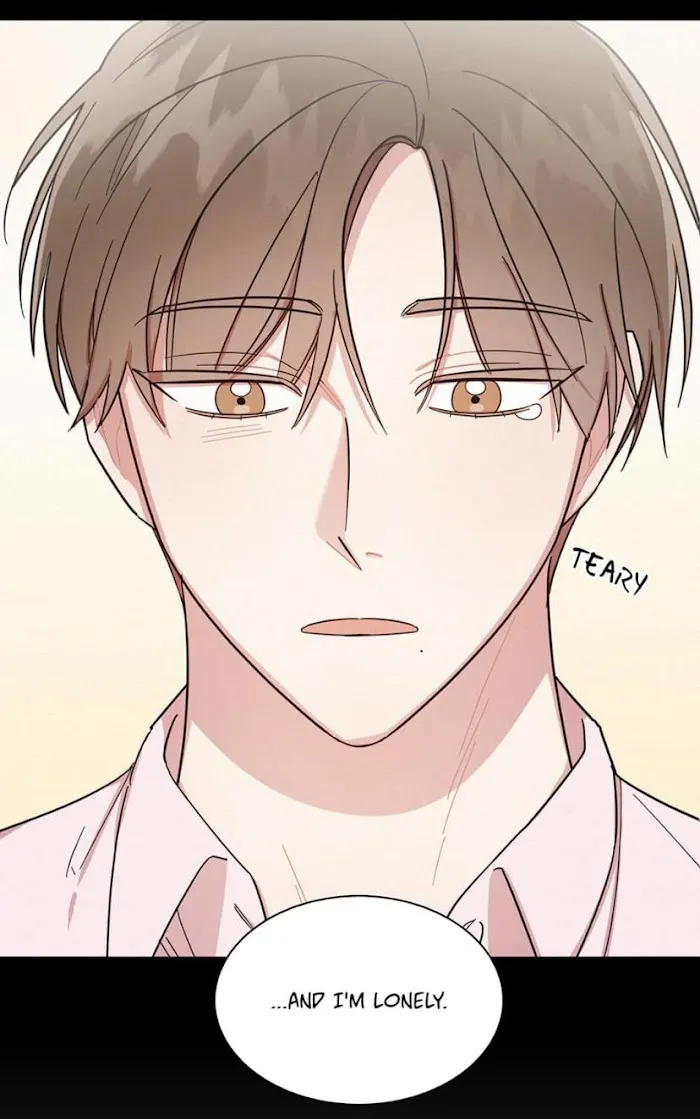 Read One Night Mate chapter 16 image 22 on Lezhin