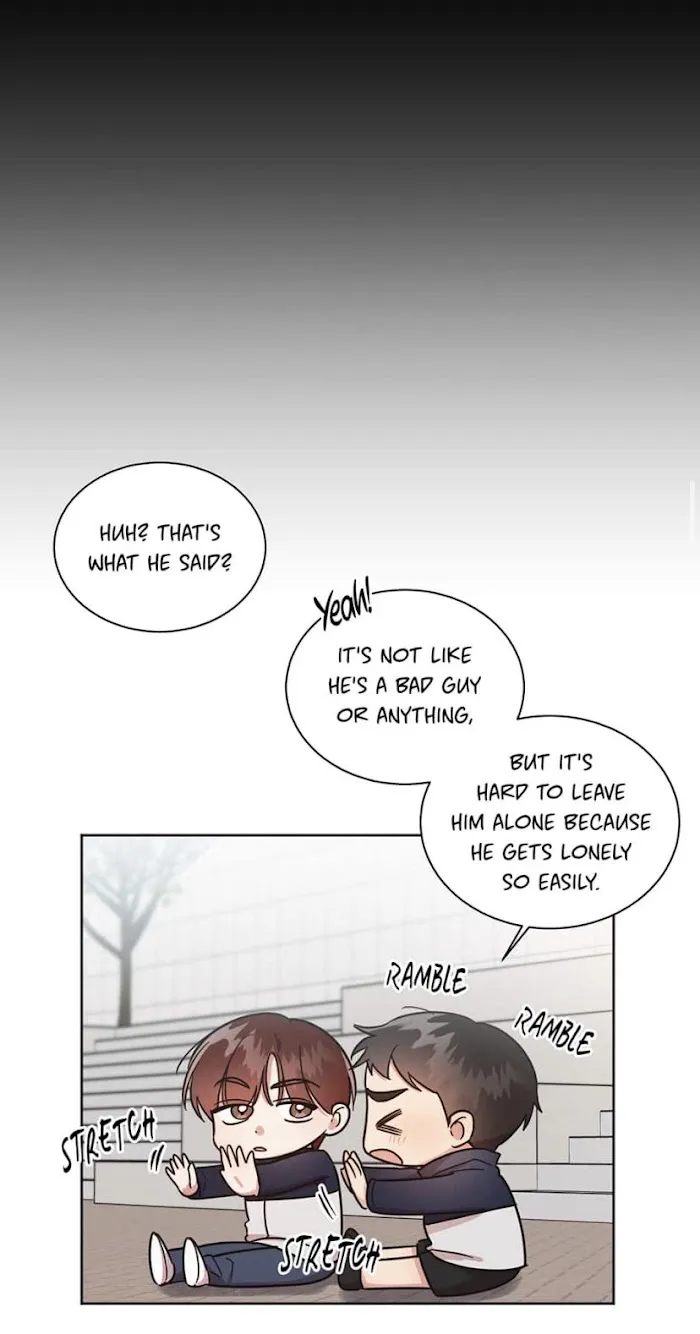 Read One Night Mate chapter 16 image 23 on Lezhin