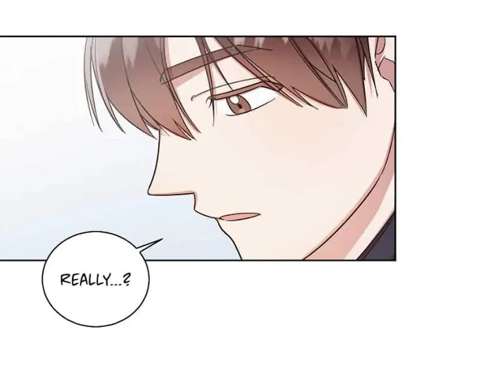 Read One Night Mate chapter 16 image 24 on Lezhin