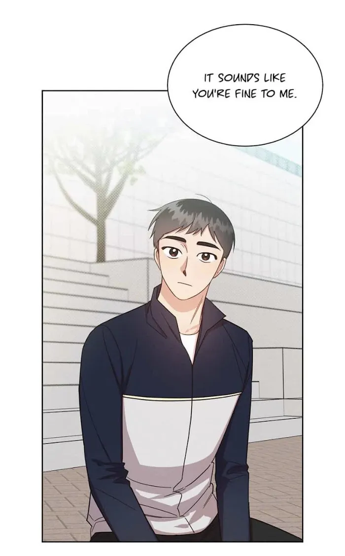 Read One Night Mate chapter 16 image 25 on Lezhin