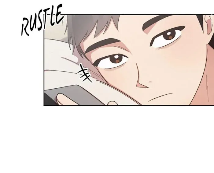 Read One Night Mate chapter 16 image 3 on Lezhin