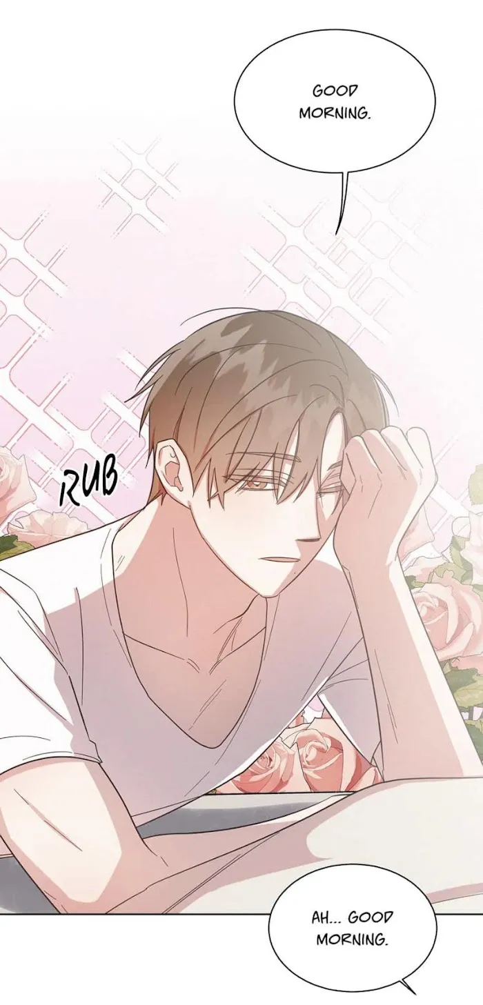 Read One Night Mate chapter 16 image 4 on Lezhin
