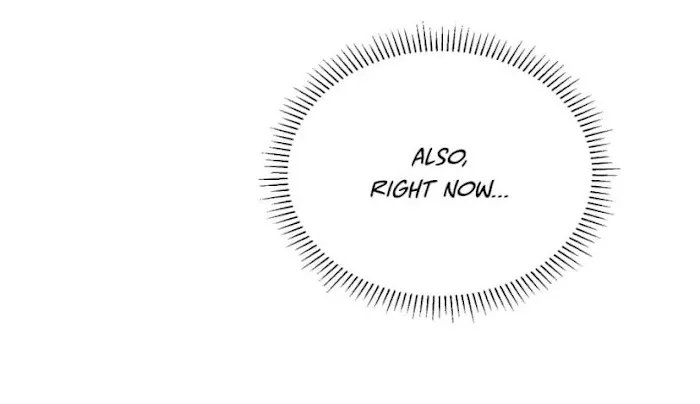 Read One Night Mate chapter 16 image 51 on Lezhin