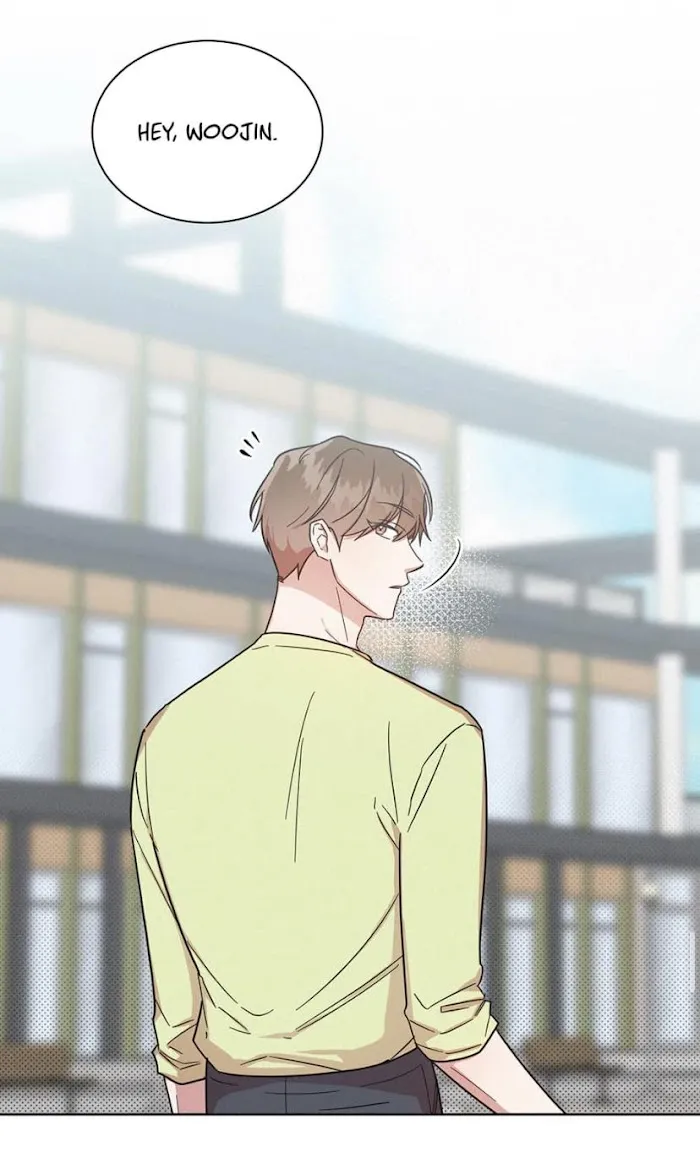 Read One Night Mate chapter 16 image 52 on Lezhin